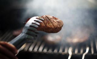 Beef Prices Are Dropping Just in Time for Grilling Season