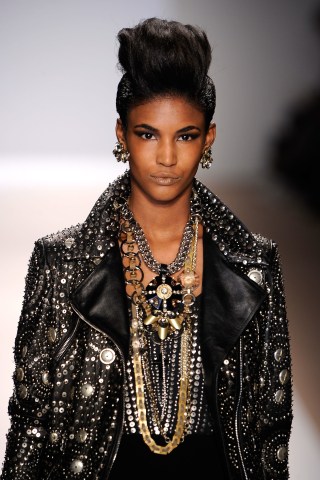 Fall 2010 Trend Report: Best Accessories