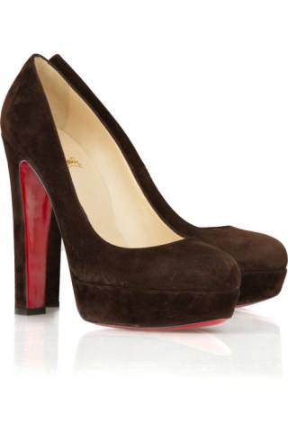 This Season's Heels: The Highs and The Lows