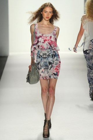 Spring Shopping: Flirty Sundresses Under $100