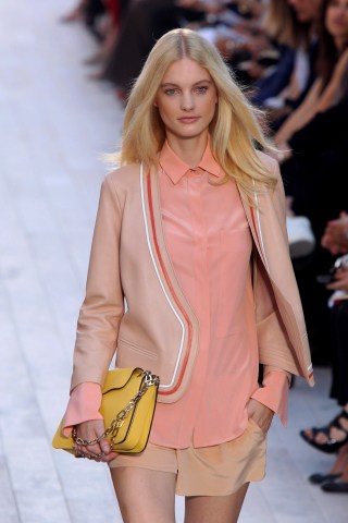 Statement-Making Spring Bags Under $100