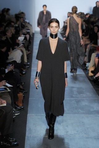 Trend Watch: Maxi Dresses That Still Work for Day