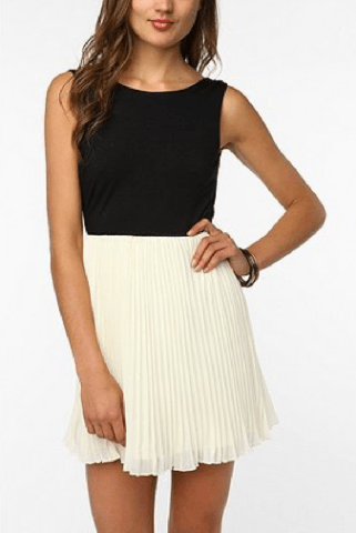 Chic Summer Wedding Looks for Under $100