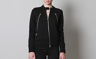 Martin Margiela Sports Jacket 