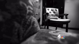 I-Team: Lawmaker Wants Therapist Sex Abuse Loophole Closed