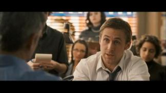 Popcorn Biz: 'Ides of March' Stars