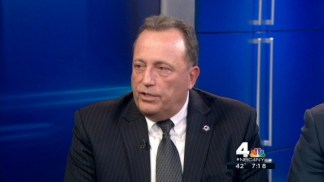 School Safety in the Aftermath of Sandy Hook Elementary
