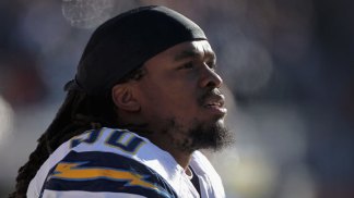 Chargers Drama Over the Years