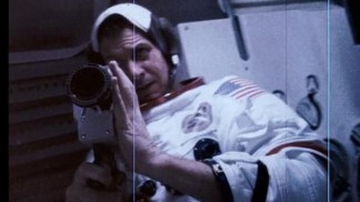 "Apollo 18" Trailer