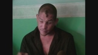 East Harlem Mourns Hector "Macho" Camacho