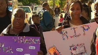 3 Arrested in Brooklyn Shooting