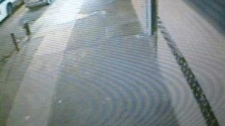 Brooklyn Sex Assault "Person of Interest"
