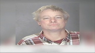 Another LI School Bus Driver Arrested for DWI
