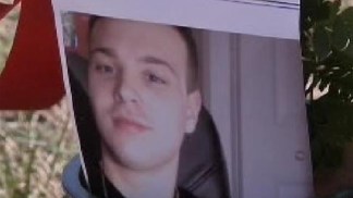 Family Seeks Hit-Run Driver in Deadly Accident
