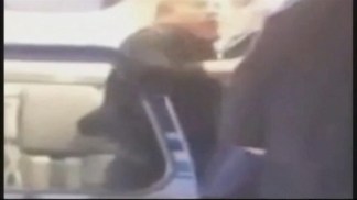 JetBlue Passengers File Lawsuit After Pilot Scare