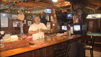 Long Island Cop in Hot Water After Pulling out His Gun