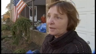 LI Residents Fight to Use Sandy Insurance Money