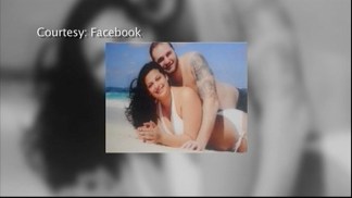 More Questions About Monday's Fatal Crash Along the Garden State Parkway
