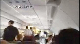JetBlue Pilot's Mental Health Questioned