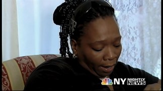 Remembering the Victims of Flight 587, 10 Years Later