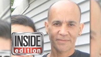 Former Bodega Stock Clerk Arrested in 1979 Killing of Etan Patz