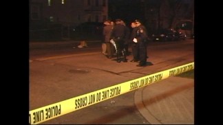 Staten Island Woman Dies in Hit-and-Run, Saves Grandson