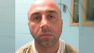 Personal Trainer Accused of Raping 12-Year-old Girl