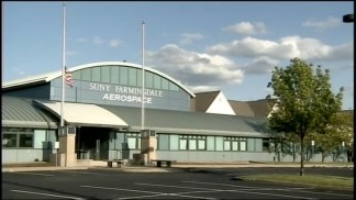SUNY Students Die in Pennsylvania Plane Crash