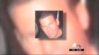 Shooting Victims Continue To Recover