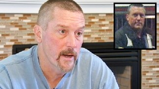 9/11 Responder on Zadroga Act Expansion