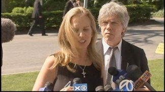 Mary Kennedy Was "Best Friend Anyone Could Imagine"