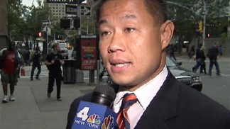 John Liu's Campaign Finance Mysteries