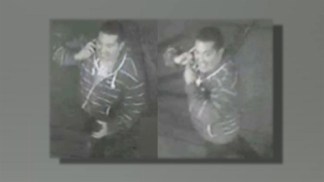 Surveillance Video: Suspect Sought in Queens Sex Abuse of Girls, Ages 4 and 9