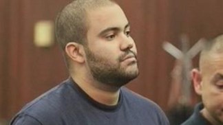 Ex-NYPD Officer Gets 75 Years to Life in Sex Assault