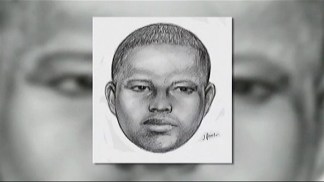 Police: Man Admits Firebomb Attacks