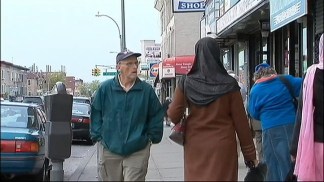 Bin Laden Dead: Local Pakistanis React