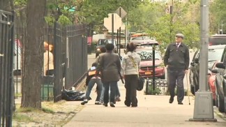 Parents Threaten to Keep Kids Home Over Bedbugs