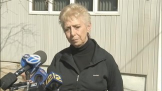 Investigation Continues in Friendly Fire Shooting of Nassau County Cop