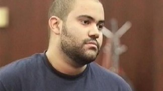 Jury Deadlocks on NYPD Officer Rape Counts After Conviction on Sex Assault Charges