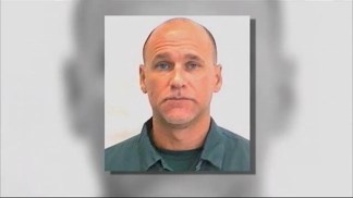 Lawyer: Client Devastated by Friendly Fire Incident