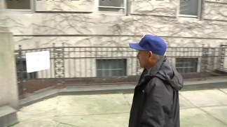 NYC Shelter Seekers Must Prove Homelessness Under New Policy