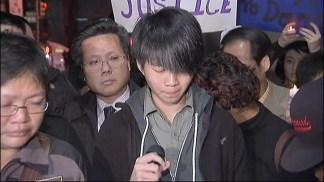 Family of a Fallen Soldier Demand Answers