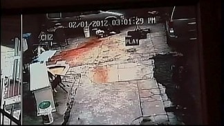 Bronx Community Demands Answers in Police Shooting