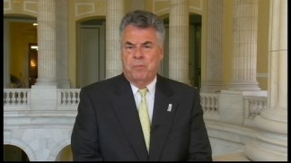 Supreme Court Upholds Health Care Law