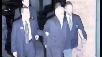 DSK Case:  Another Failure For Manhattan DA?