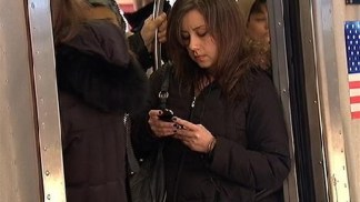 As iPhone4 Sales Rose, So Did Thefts
