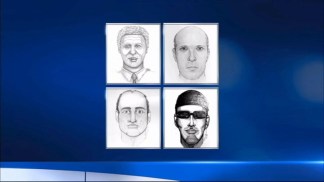 NJ Parents Alert as More Luring Attempts Reported