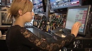 NBA Lockout Hurts NJ Bars, Businesses