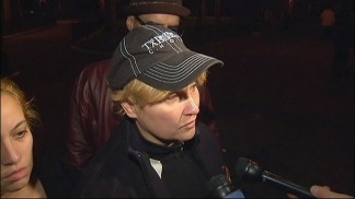 Woman Found Murdered in Harlem Apartment