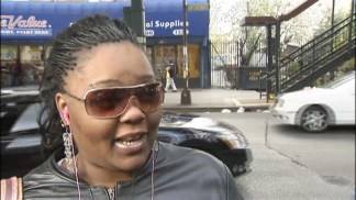 Brooklyn Women Warned About Suspected Rapist